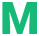 creatuidea.pages.dev favicon