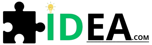 IMG-LOGO